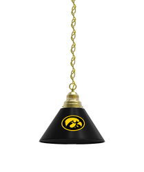Iowa Pendant Light