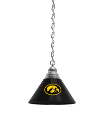 Iowa Pendant Light