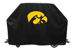 Iowa Grill Cover