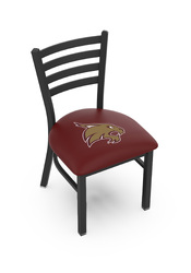 Texas State L004 Logo Jackie I Chair