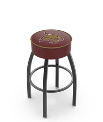 Texas State L8B1 Bar Stool