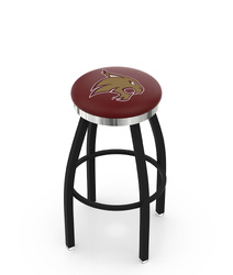 Texas State L8B2C Bar Stool