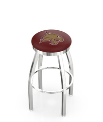 Texas State L8C2C Bar Stool