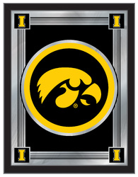 Iowa Logo Mirror 01