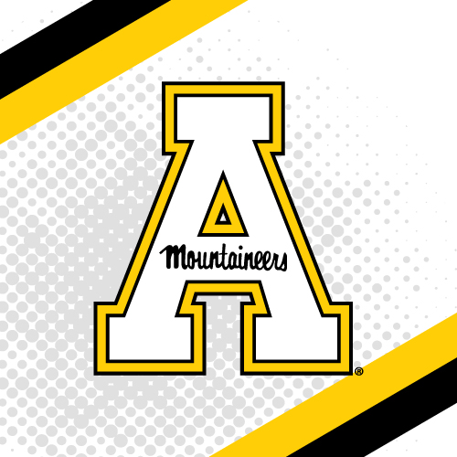 appalachian state computer science apphack