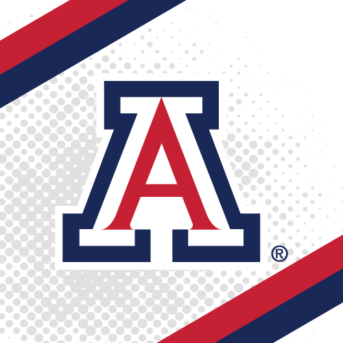 University of Arizona | Arizona Wildcats