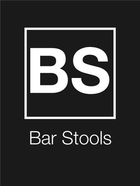 Bar Stools, Chairs, & Seating