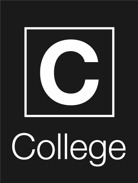 15" College Logo Neon Clocks