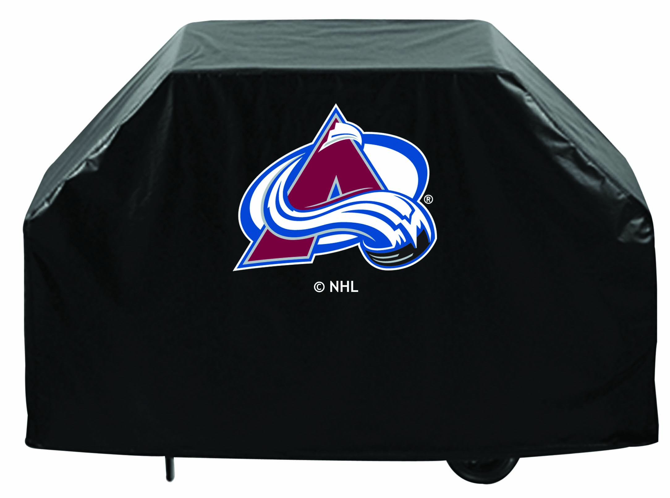 72 Washington Capitals Grill Cover by Holland Covers 