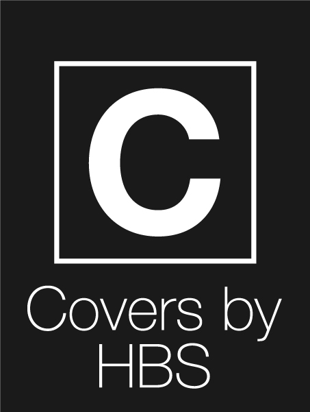 Covers by HBS