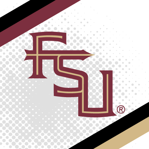 Florida State University - FS Script