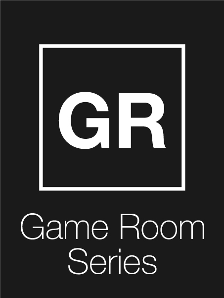 Game Room Series