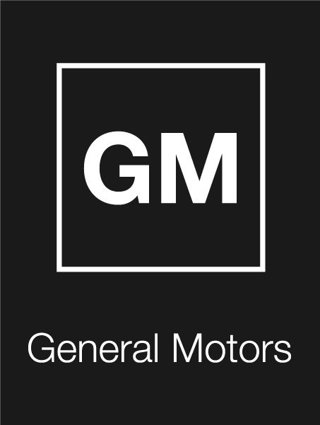 15" General Motors Neon Clocks