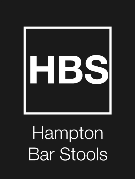 Hampton Series Bar Stools