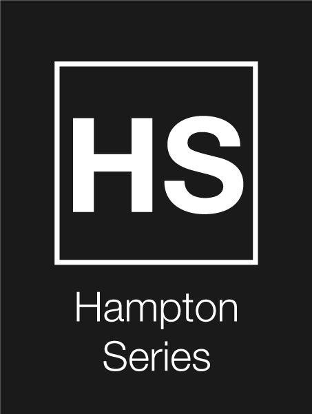 Hampton Series