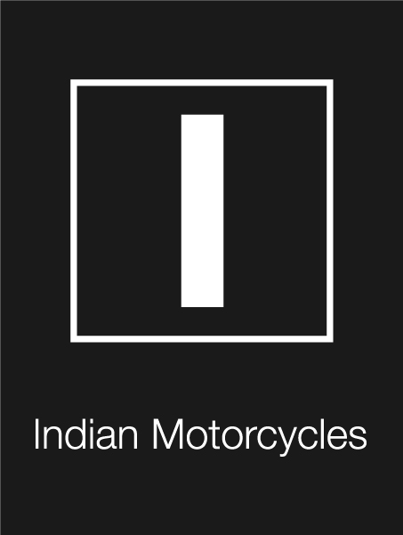 Indian Motorcycle 3 Shade Billiard Lights