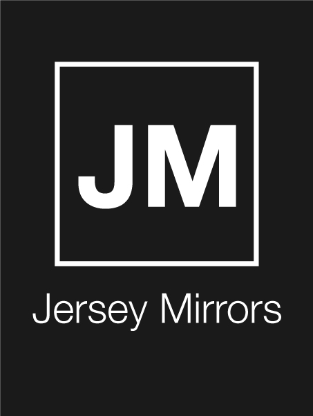 Jersey Mirrors
