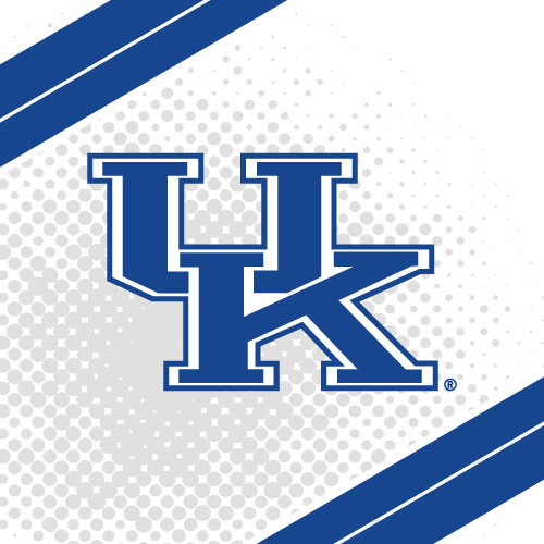 University of Kentucky - UK Block
