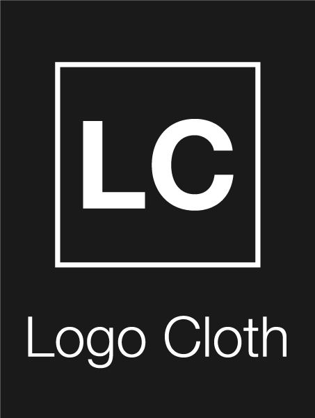 Logo Cloths