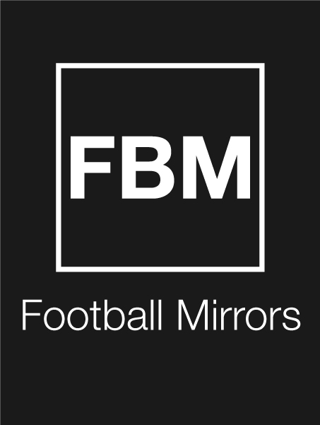 Football Mirrors