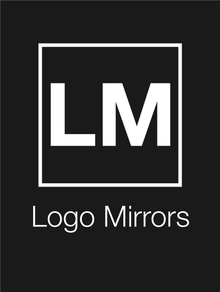 Logo Mirrors