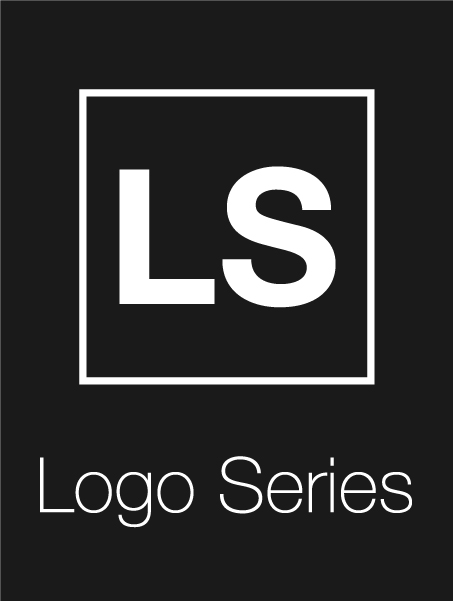  Logo Series