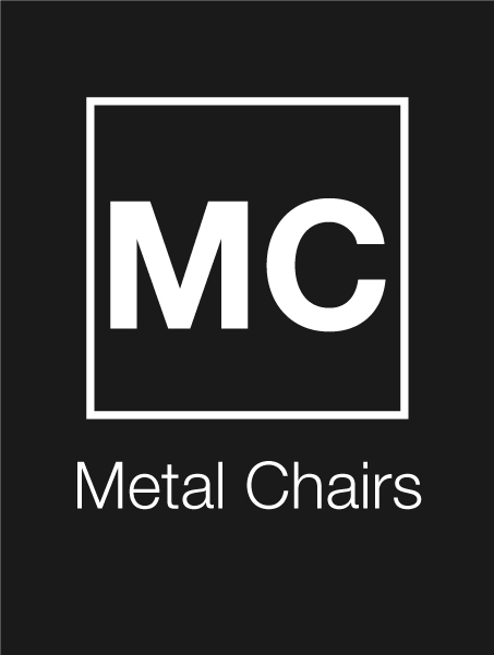 Metal Frame Chairs