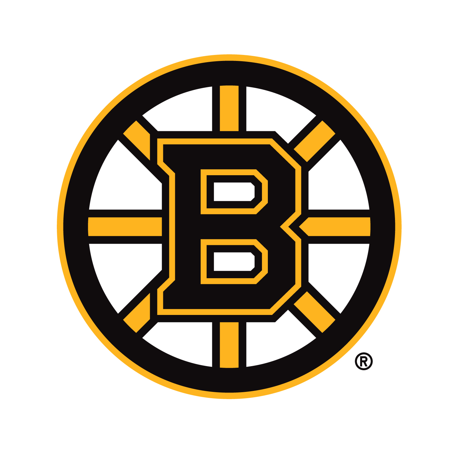 Boston Bruins ®