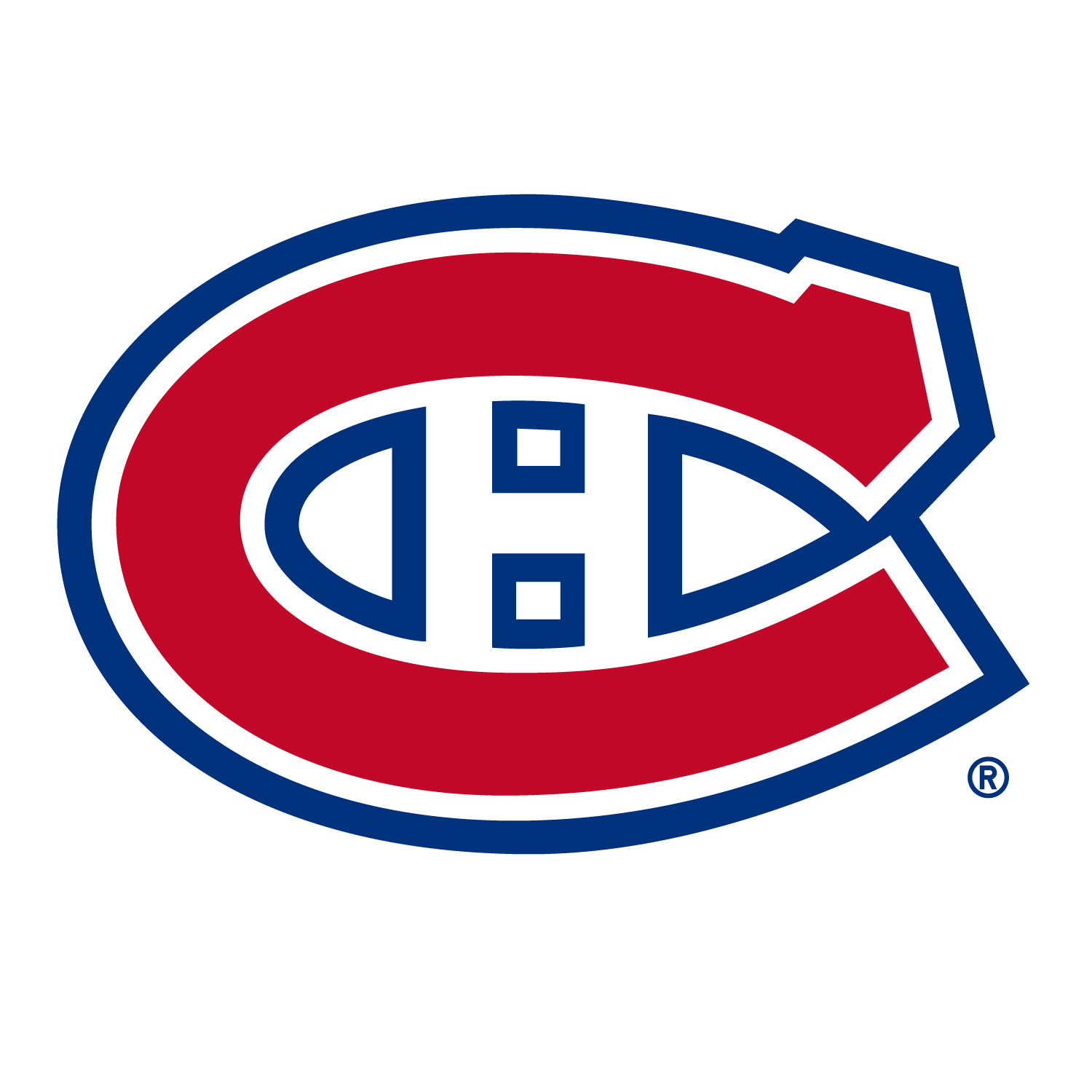 Montreal Canadiens ®