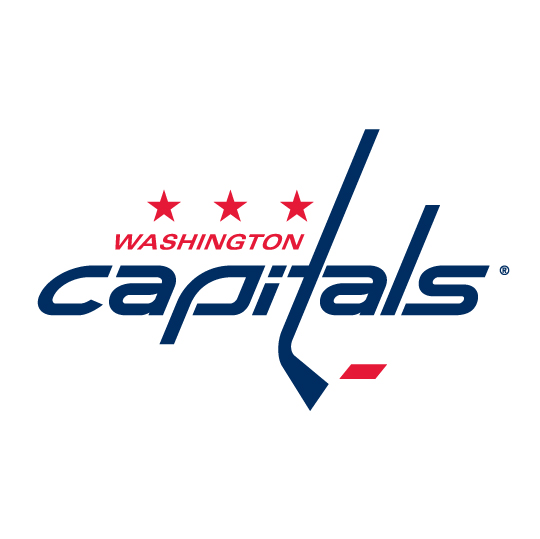 Washington Capitals ®
