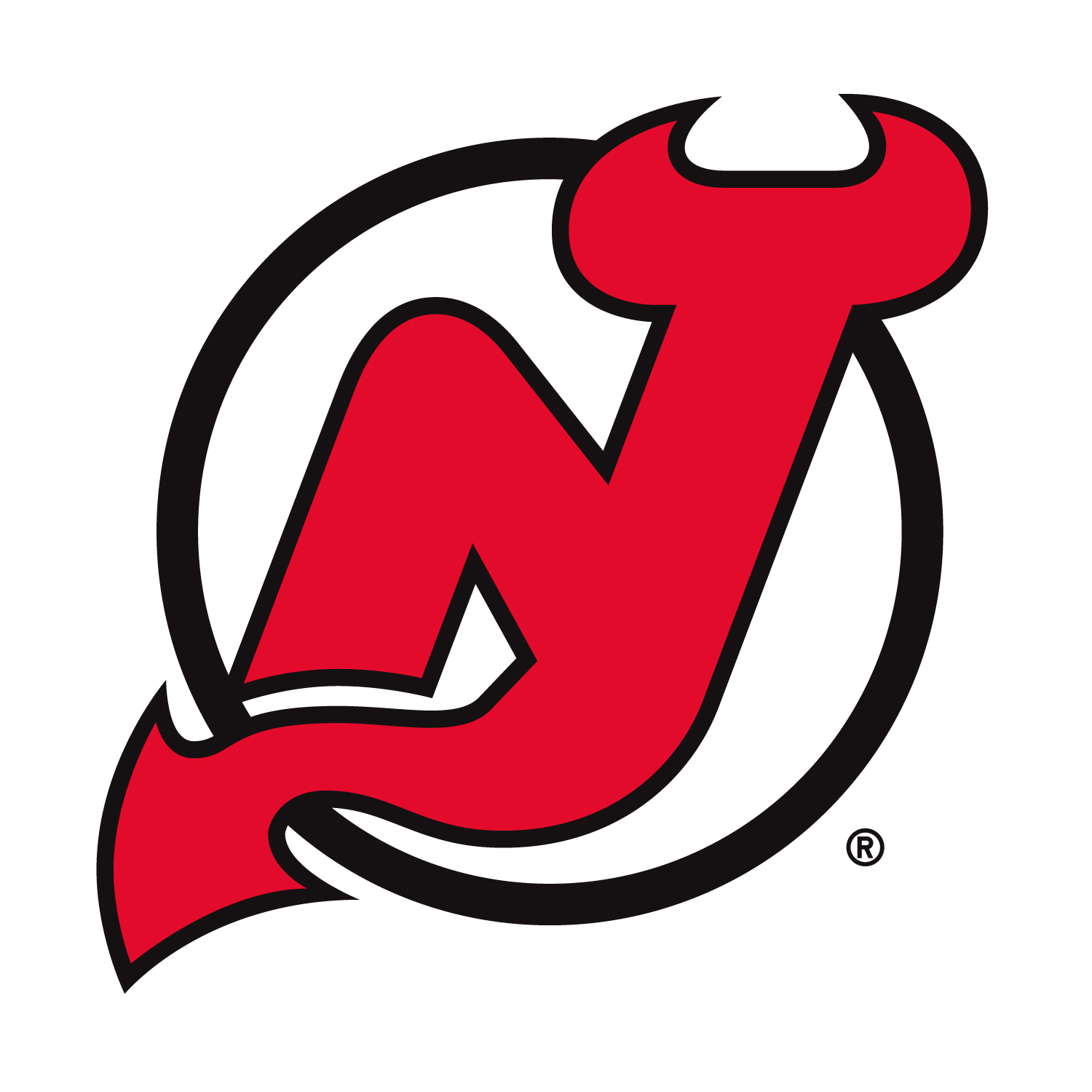 New Jersey Devils ®