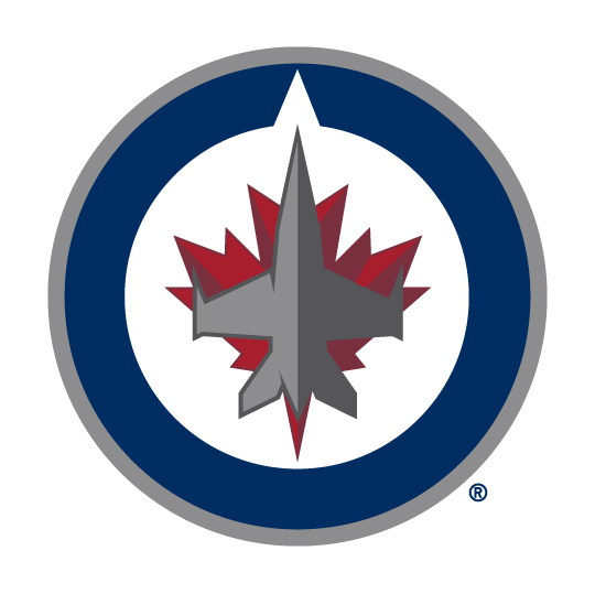 Winnipeg Jets ®