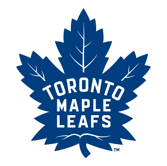 Toronto Maple Leafs ®