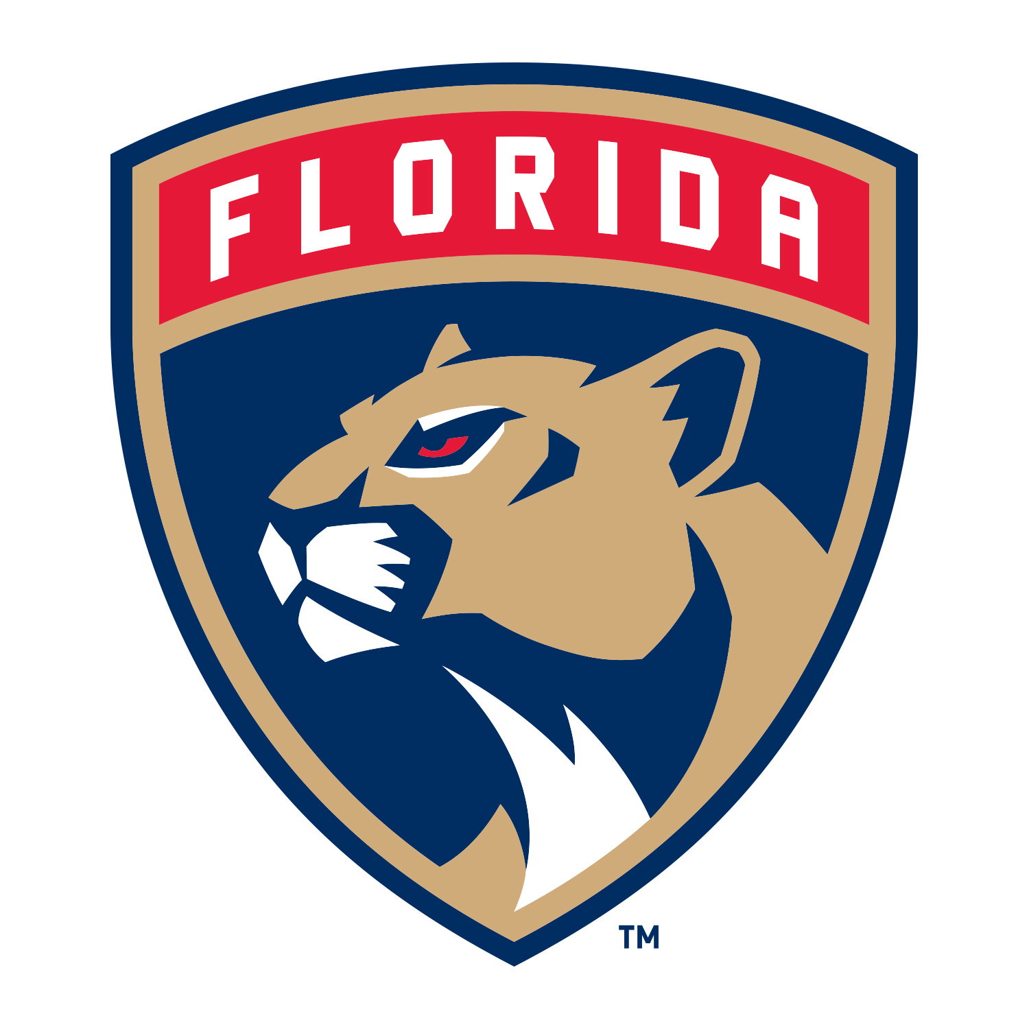 Florida Panthers ®