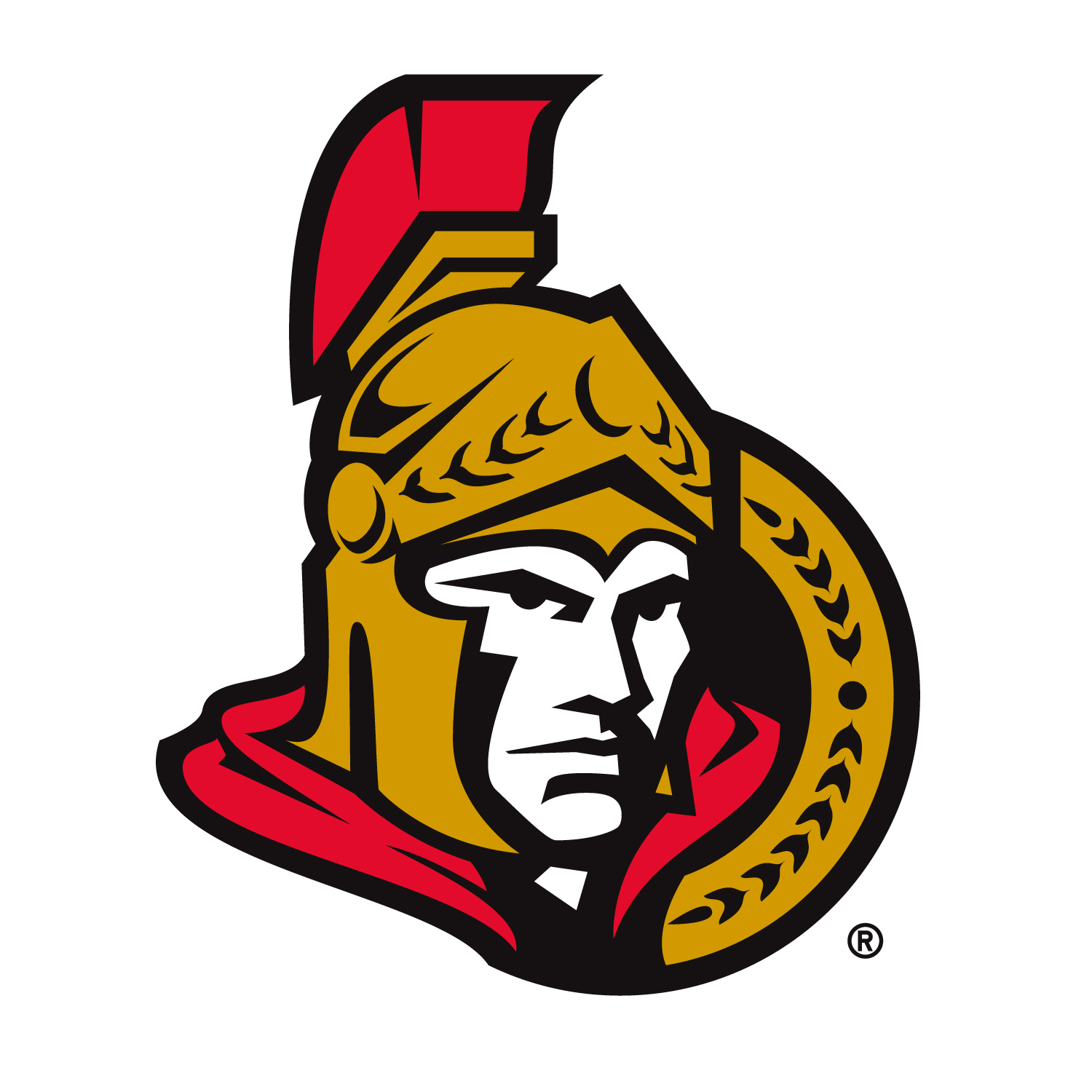 Ottawa Senators ®