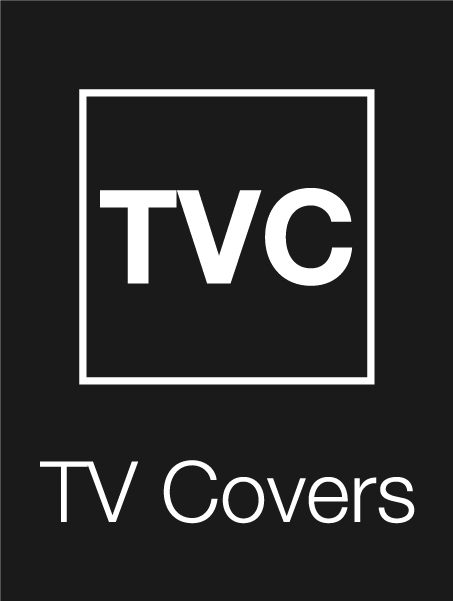 TV Covers