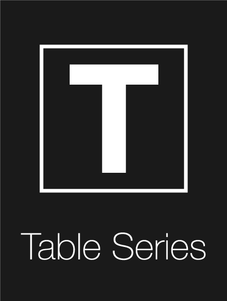 Table Series
