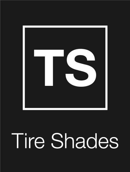 Tire Shades