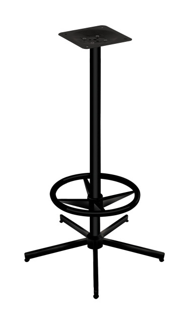 Outdoor 216 Table Base