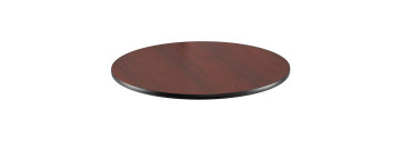 24" Round Table Top