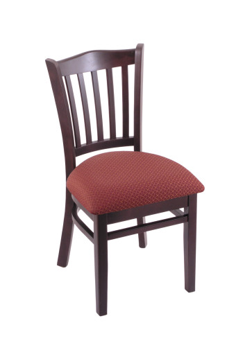 3120 Hampton Series Dining Chair
