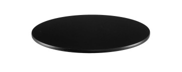 36" Round Table Top