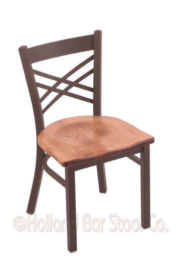 620 Catalina Chair