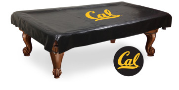 California Pool Table Cover