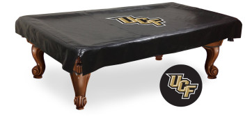 Central Florida Pool Table Cover
