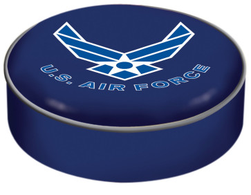 US Air Force Seat Cover