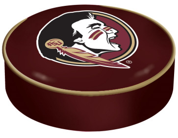 Florida State University Seat Cover