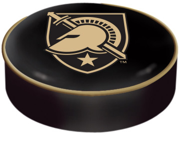 US Military Academy Seat Cover