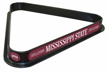 Mississippi State Triangle