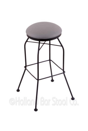 Metal Bar Stools | Steel Counter Stools | Kitchen Dining Chairs